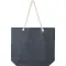 Borsa mare 43x38x12 FIORINO - Anteprima 2
