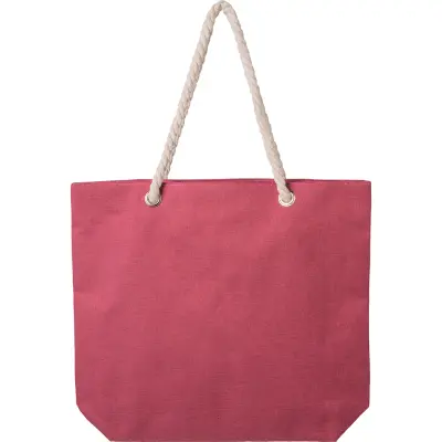Borsa mare 43x38x12 FIORINO - Immagine 4