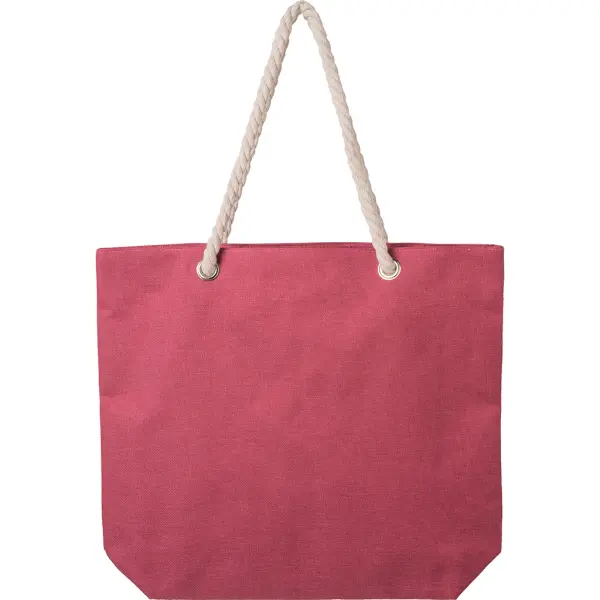 Borsa mare 43x38x12 FIORINO - Immagine 4