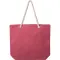 Borsa mare 43x38x12 FIORINO - Anteprima 4