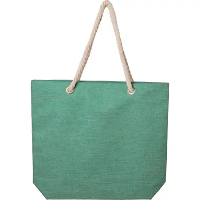 Borsa mare 43x38x12 FIORINO - Immagine 5