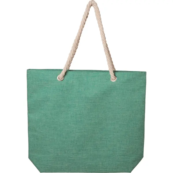 Borsa mare 43x38x12 FIORINO - Immagine 5