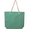 Borsa mare 43x38x12 FIORINO - Anteprima 5