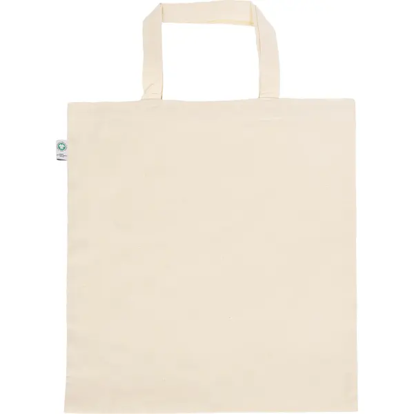 Borsa shopper 38x42 TREVIS - Immagine 1