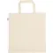 Borsa shopper 38x42 TREVIS - Anteprima 1