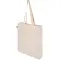 Borsa shopper 38x42x8 TRISTANO - Anteprima 1