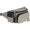Marsupio multitasche 34x11x14 ALARICO - Anteprima 2