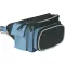 Marsupio multitasche 34x11x14 ALARICO - Anteprima 1