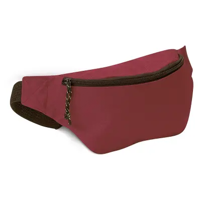 Marsupio 30x15 DELFINO - Immagine 4