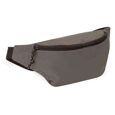 Marsupio 30x15 DELFINO - Immagine 2