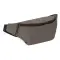 Marsupio 30x15 DELFINO - Anteprima 2