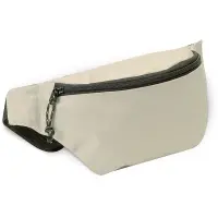 Marsupio 30x15 DELFINO