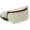 Marsupio 30x15 DELFINO - Anteprima 1