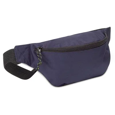 Marsupio 30x15 DELFINO - Immagine 3
