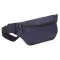 Marsupio 30x15 DELFINO - Anteprima 3