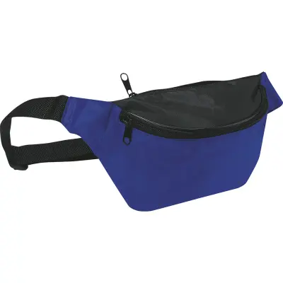Marsupio 35x10x8,5 DONATELLO - Immagine 3