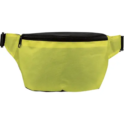 Marsupio 35x10x8,5 DONATELLO - Immagine 4