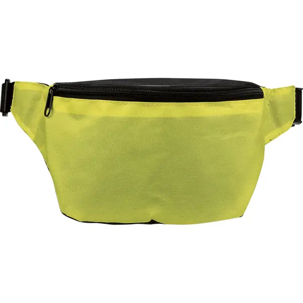 Marsupio 35x10x8,5 DONATELLO - Immagine 4