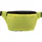 Marsupio 35x10x8,5 DONATELLO - Anteprima 4