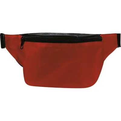 Marsupio 35x10x8,5 DONATELLO - Immagine 2