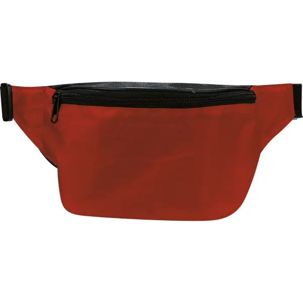 Marsupio 35x10x8,5 DONATELLO - Immagine 2