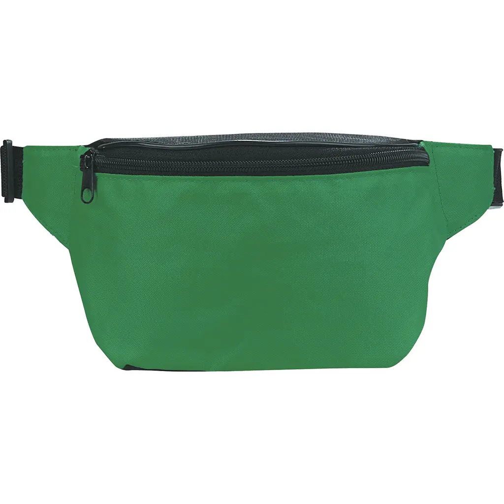 Marsupio 35x10x8,5 DONATELLO