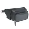 Marsupio multitasche 34x11x14 ARCHIMEDE - Anteprima 3