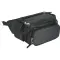 Marsupio multitasche 34x11x14 ARCHIMEDE - Anteprima 2