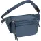 Marsupio multitasche 34x11x14 ARCHIMEDE - Anteprima 4