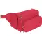 Marsupio multitasche 34x11x14 ARCHIMEDE - Anteprima 1