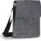 Borsa tracolla 25,5x34x6,5 DELFO - Anteprima 3