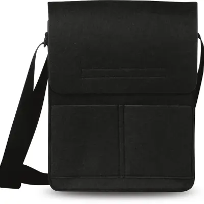 Borsa tracolla 25,5x34x6,5 DELFO