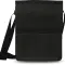 Borsa tracolla 25,5x34x6,5 DELFO - Anteprima 1