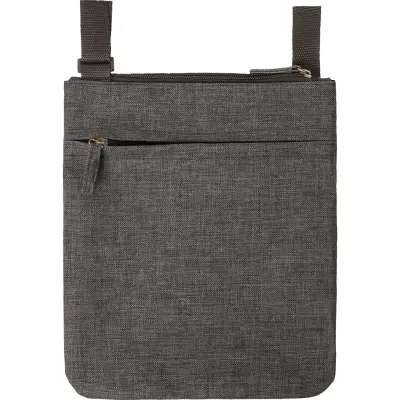 Borsa tracolla 23x27 ELVIO - Immagine 4