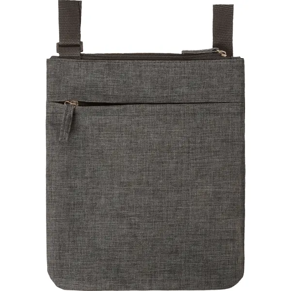 Borsa tracolla 23x27 ELVIO - Immagine 4