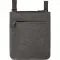 Borsa tracolla 23x27 ELVIO - Anteprima 4