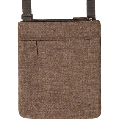 Borsa tracolla 23x27 ELVIO - Immagine 2