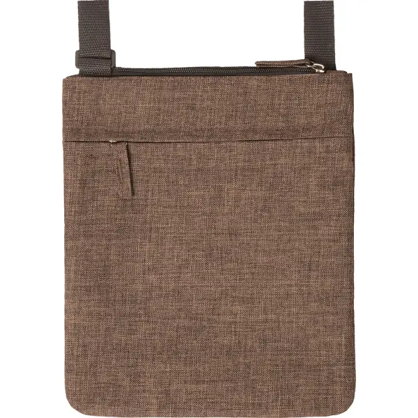 Borsa tracolla 23x27 ELVIO - Immagine 2