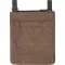 Borsa tracolla 23x27 ELVIO - Anteprima 2