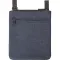 Borsa tracolla 23x27 ELVIO - Anteprima 5