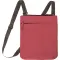Borsa tracolla 23x27 ELVIO - Anteprima 3