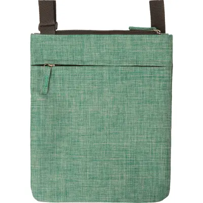 Borsa tracolla 23x27 ELVIO