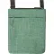 Borsa tracolla 23x27 ELVIO - Anteprima 1