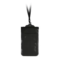 Astuccio impermeabile con moschettone AZAD