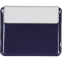 Custodia porta Ipad 2 27x22,5x1,6 BONO