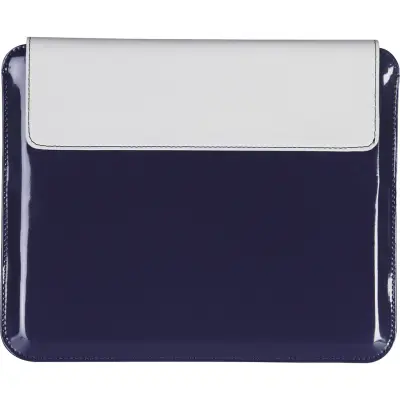 Custodia porta Ipad 2 27x22,5x1,6 BONO - Immagine 1