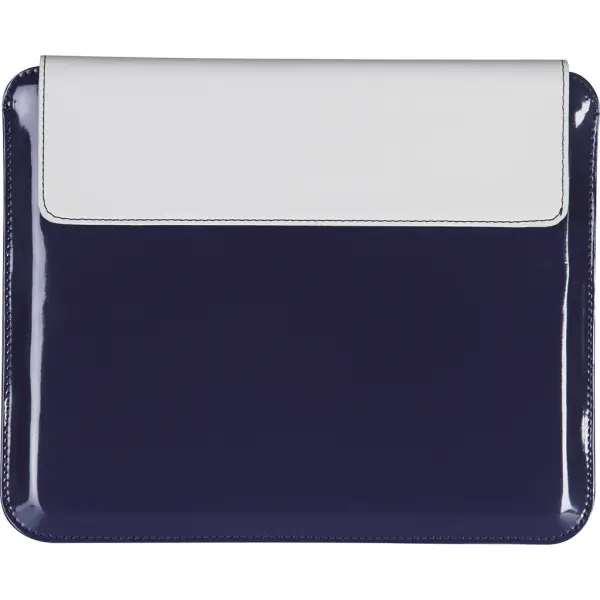 Custodia porta Ipad 2 27x22,5x1,6 BONO - Immagine 1
