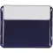 Custodia porta Ipad 2 27x22,5x1,6 BONO - Anteprima 1