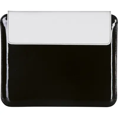 Custodia porta Ipad 2 27x22,5x1,6 BONO - Immagine 3