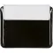 Custodia porta Ipad 2 27x22,5x1,6 BONO - Anteprima 3